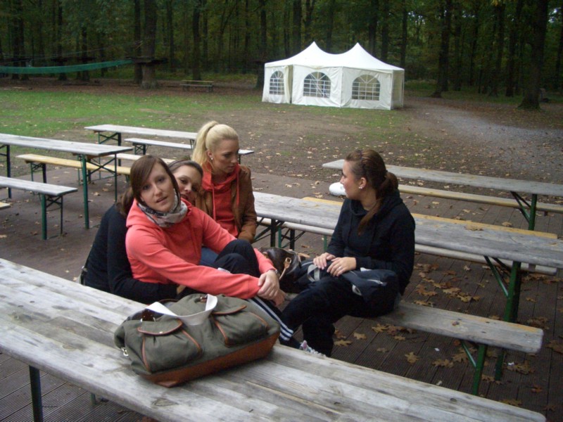 CIMG0037.JPG