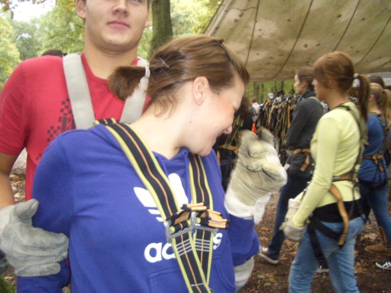 CIMG0056.JPG
