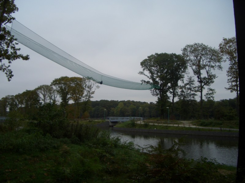 CIMG0075.JPG