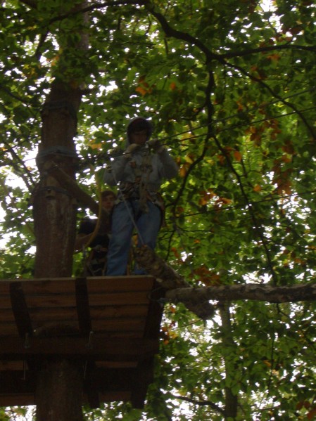 CIMG0119.JPG