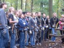 CIMG0035.JPG