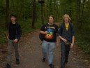 CIMG0085.JPG
