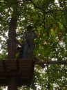 CIMG0119.JPG