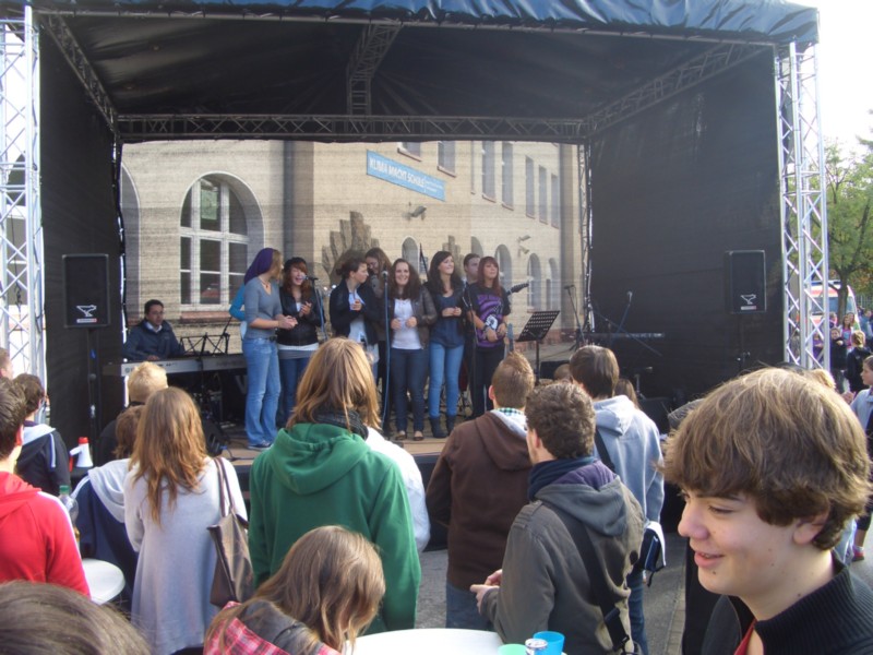 CIMG9820.JPG