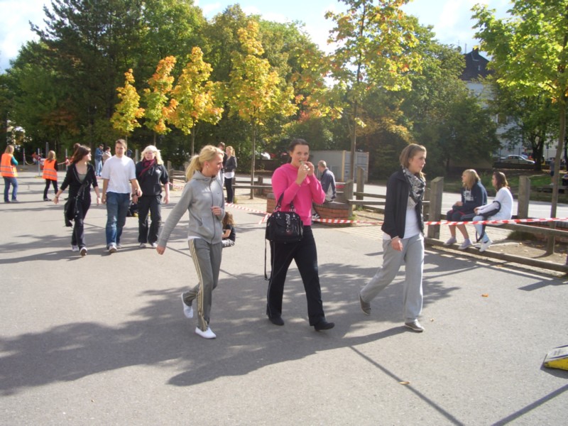 CIMG9872.JPG