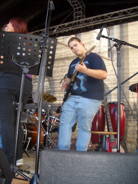 CIMG9823.JPG